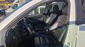 Mazda CX-5 Revolution AWD ''Top Ausstattung '' Blanco - thumbnail 11