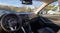 Mazda CX-5 Revolution AWD ''Top Ausstattung '' Blanco - thumbnail 13