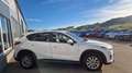 Mazda CX-5 Revolution AWD ''Top Ausstattung '' Blanc - thumbnail 8