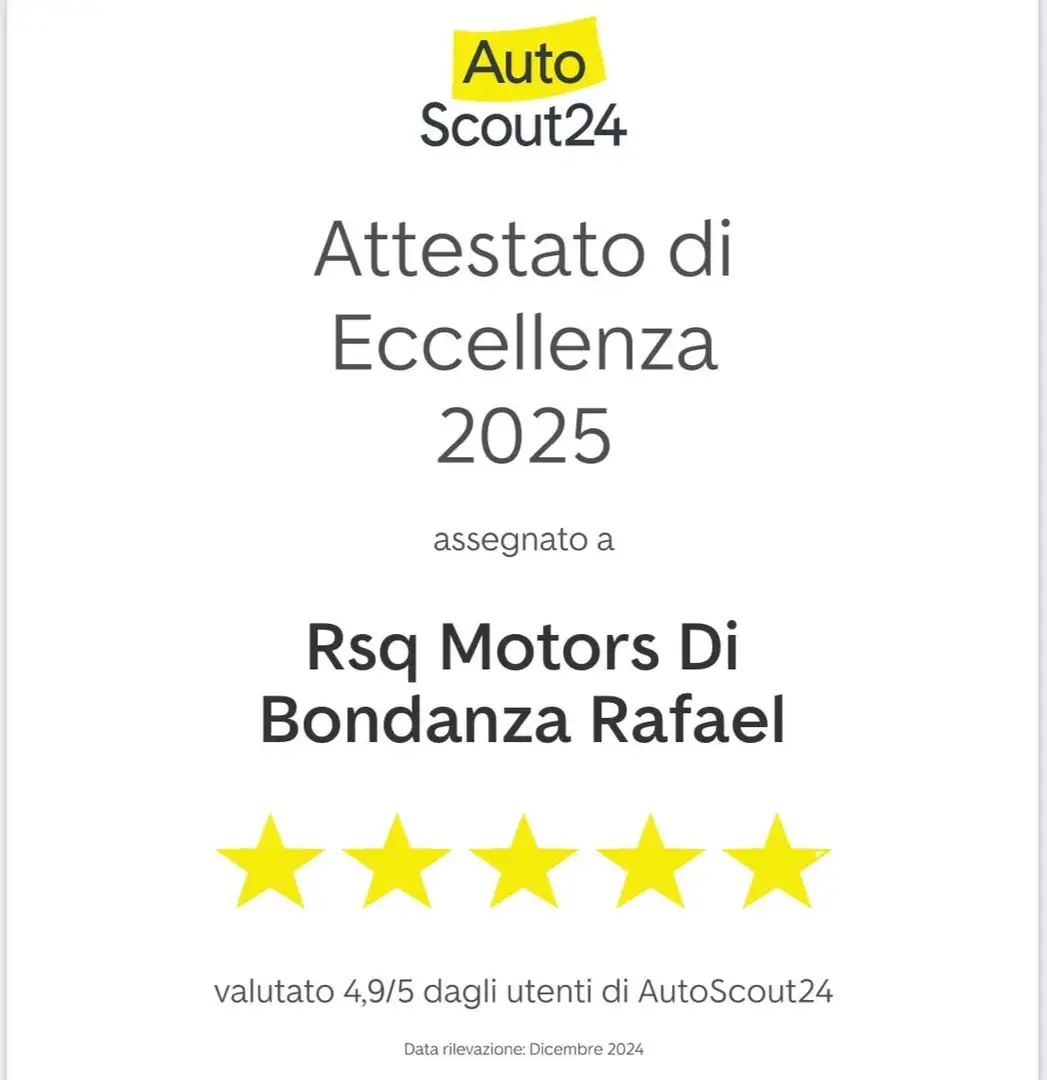 Volkswagen Polo Polo 5p 1.2 EURO4 - 1PROPRIETARIO Argent - 2