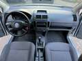 Volkswagen Polo Polo 5p 1.2 EURO4 - 1PROPRIETARIO Argent - thumbnail 13
