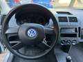 Volkswagen Polo Polo 5p 1.2 EURO4 - 1PROPRIETARIO Argent - thumbnail 10
