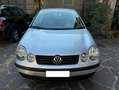 Volkswagen Polo Polo 5p 1.2 EURO4 - 1PROPRIETARIO Argent - thumbnail 3