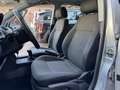 Volkswagen Polo Polo 5p 1.2 EURO4 - 1PROPRIETARIO Argent - thumbnail 9