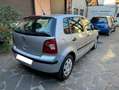 Volkswagen Polo Polo 5p 1.2 EURO4 - 1PROPRIETARIO Argent - thumbnail 5