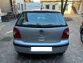 Volkswagen Polo Polo 5p 1.2 EURO4 - 1PROPRIETARIO Argent - thumbnail 6