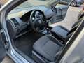 Volkswagen Polo Polo 5p 1.2 EURO4 - 1PROPRIETARIO Argent - thumbnail 8