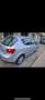 SEAT Ibiza 1.2 CR TDi Style DPF Grijs - thumbnail 4