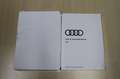 Audi Q3 Sportback 45 TFSI e S-line Edition|Rijklaar prijs| Schwarz - thumbnail 42