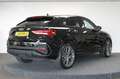 Audi Q3 Sportback 45 TFSI e S-line Edition|Rijklaar prijs| Schwarz - thumbnail 4