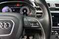 Audi Q3 Sportback 45 TFSI e S-line Edition|Rijklaar prijs| Schwarz - thumbnail 36