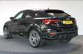 Audi Q3 Sportback 45 TFSI e S-line Edition|Rijklaar prijs| Schwarz - thumbnail 6