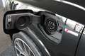 Audi Q3 Sportback 45 TFSI e S-line Edition|Rijklaar prijs| Schwarz - thumbnail 21