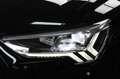 Audi Q3 Sportback 45 TFSI e S-line Edition|Rijklaar prijs| Schwarz - thumbnail 15