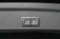Audi Q3 Sportback 45 TFSI e S-line Edition|Rijklaar prijs| Schwarz - thumbnail 23