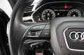 Audi Q3 Sportback 45 TFSI e S-line Edition|Rijklaar prijs| Schwarz - thumbnail 35
