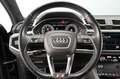 Audi Q3 Sportback 45 TFSI e S-line Edition|Rijklaar prijs| Schwarz - thumbnail 34