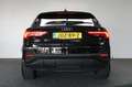 Audi Q3 Sportback 45 TFSI e S-line Edition|Rijklaar prijs| Schwarz - thumbnail 16