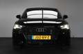 Audi Q3 Sportback 45 TFSI e S-line Edition|Rijklaar prijs| Schwarz - thumbnail 14