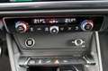 Audi Q3 Sportback 45 TFSI e S-line Edition|Rijklaar prijs| Schwarz - thumbnail 26