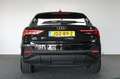 Audi Q3 Sportback 45 TFSI e S-line Edition|Rijklaar prijs| Schwarz - thumbnail 5