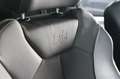 Audi Q3 Sportback 45 TFSI e S-line Edition|Rijklaar prijs| Schwarz - thumbnail 13