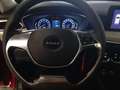 EVO EVO5 1.5 Turbo Bi-fuel GPL Rouge - thumbnail 11