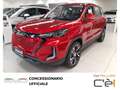 EVO EVO5 1.5 Turbo Bi-fuel GPL Rouge - thumbnail 1