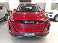 EVO EVO5 1.5 Turbo Bi-fuel GPL Rouge - thumbnail 2