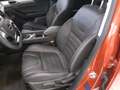 EVO EVO5 1.5 Turbo Bi-fuel GPL Rouge - thumbnail 9