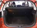 EVO EVO5 1.5 Turbo Bi-fuel GPL Rouge - thumbnail 13