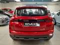 EVO EVO5 1.5 Turbo Bi-fuel GPL Rouge - thumbnail 4