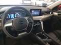 EVO EVO5 1.5 Turbo Bi-fuel GPL Rouge - thumbnail 8