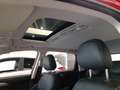 EVO EVO5 1.5 Turbo Bi-fuel GPL Rouge - thumbnail 12