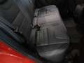 EVO EVO5 1.5 Turbo Bi-fuel GPL Rouge - thumbnail 10