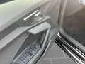 Audi A3 40 TFSIe S tronic AHK+PDCh+Sitzhz Schwarz - thumbnail 13
