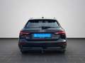 Audi A3 40 TFSIe S tronic AHK+PDCh+Sitzhz Schwarz - thumbnail 6