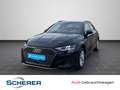Audi A3 40 TFSIe S tronic AHK+PDCh+Sitzhz Schwarz - thumbnail 1