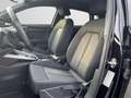 Audi A3 40 TFSIe S tronic AHK+PDCh+Sitzhz Noir - thumbnail 12