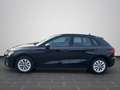 Audi A3 40 TFSIe S tronic AHK+PDCh+Sitzhz Schwarz - thumbnail 7