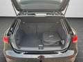 Audi A3 40 TFSIe S tronic AHK+PDCh+Sitzhz Noir - thumbnail 15