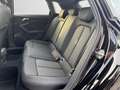 Audi A3 40 TFSIe S tronic AHK+PDCh+Sitzhz Noir - thumbnail 14