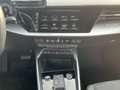 Audi A3 40 TFSIe S tronic AHK+PDCh+Sitzhz Schwarz - thumbnail 10
