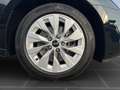 Audi A3 40 TFSIe S tronic AHK+PDCh+Sitzhz Noir - thumbnail 8