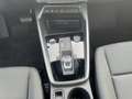 Audi A3 40 TFSIe S tronic AHK+PDCh+Sitzhz Schwarz - thumbnail 11