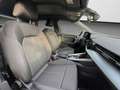 Audi A3 40 TFSIe S tronic AHK+PDCh+Sitzhz Schwarz - thumbnail 4