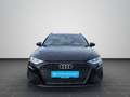 Audi A3 40 TFSIe S tronic AHK+PDCh+Sitzhz Schwarz - thumbnail 5