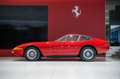 Ferrari 365 GTB/4 Daytona - Classiche Certification Rot - thumbnail 22
