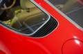 Ferrari 365 GTB/4 Daytona - Classiche Certification Rot - thumbnail 30
