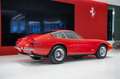 Ferrari 365 GTB/4 Daytona - Classiche Certification Rot - thumbnail 15